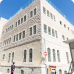 Rectangle 772-2 Rectangle 772-2