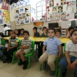 אור השלום (52) אור השלום (52)