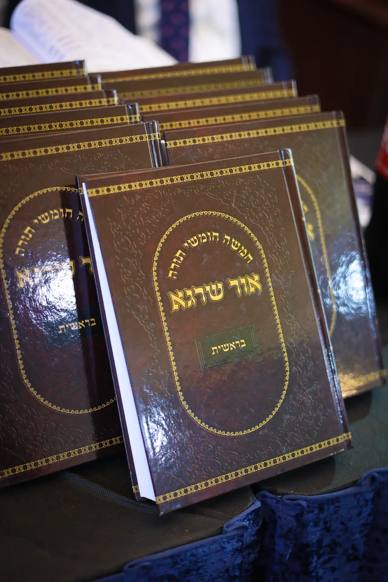 מסיבת חומש תשפב (4)