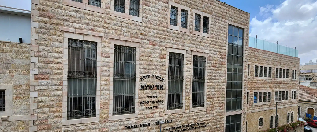 20250514_115453 1 (3)