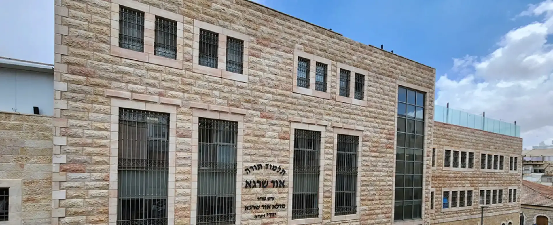 20250514_115453 1 (5)